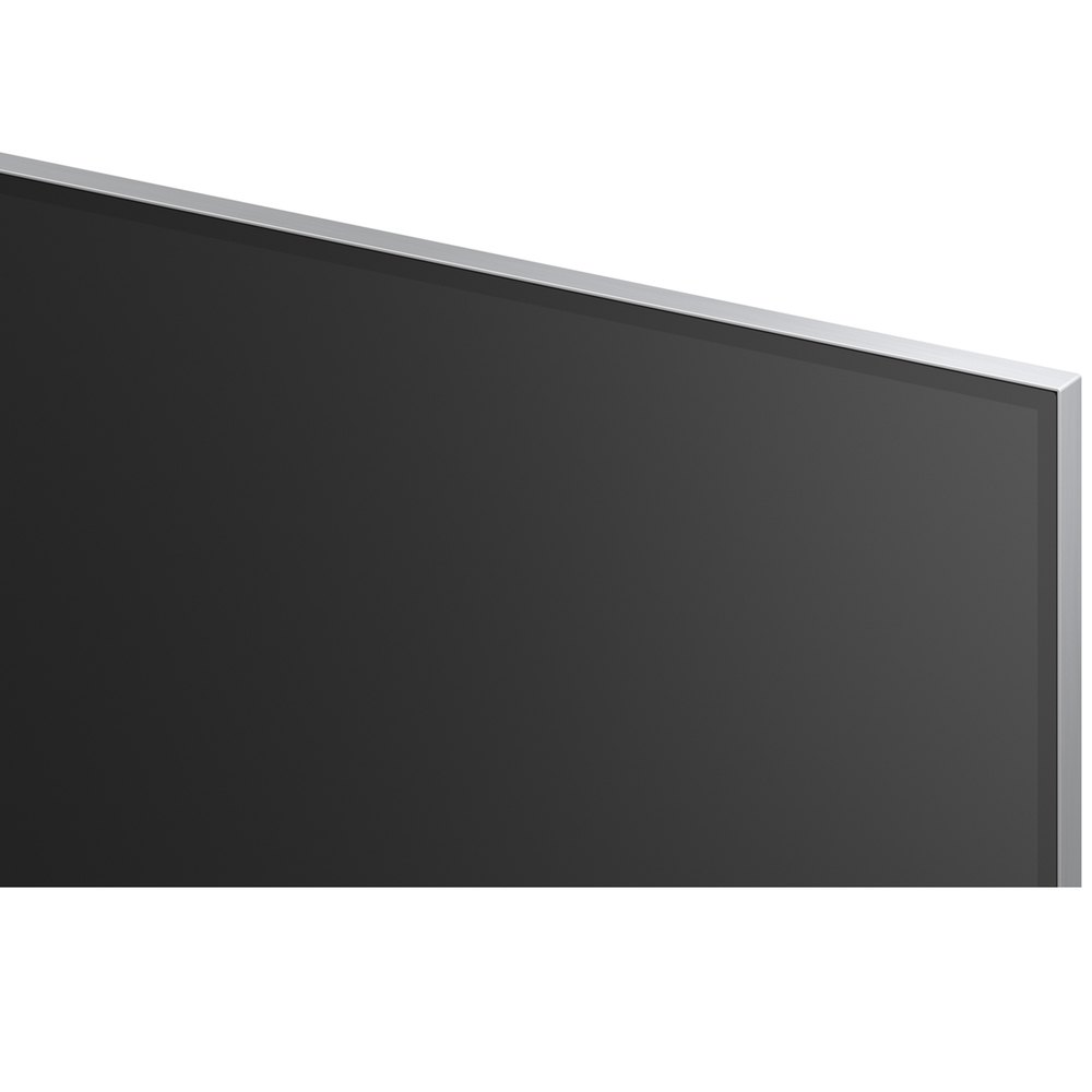 OLED телевизор LG OLED83G6RLA 4K Ultra HD, превью предыдущего фото
