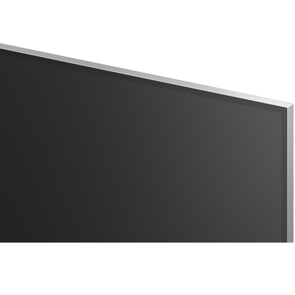 OLED телевизор LG OLED97G6RLA 4K Ultra HD, превью предыдущего фото