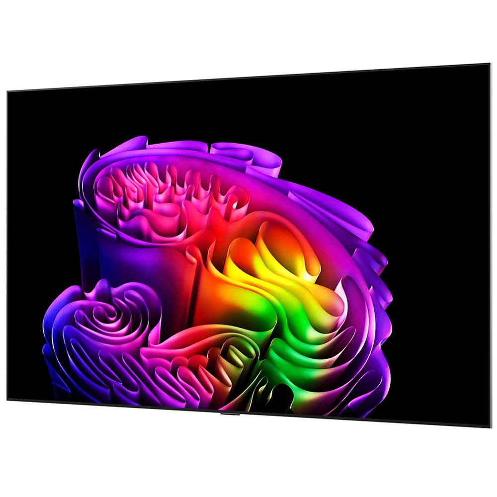 OLED телевизор LG OLED97G6RLA 4K Ultra HD, фото 9