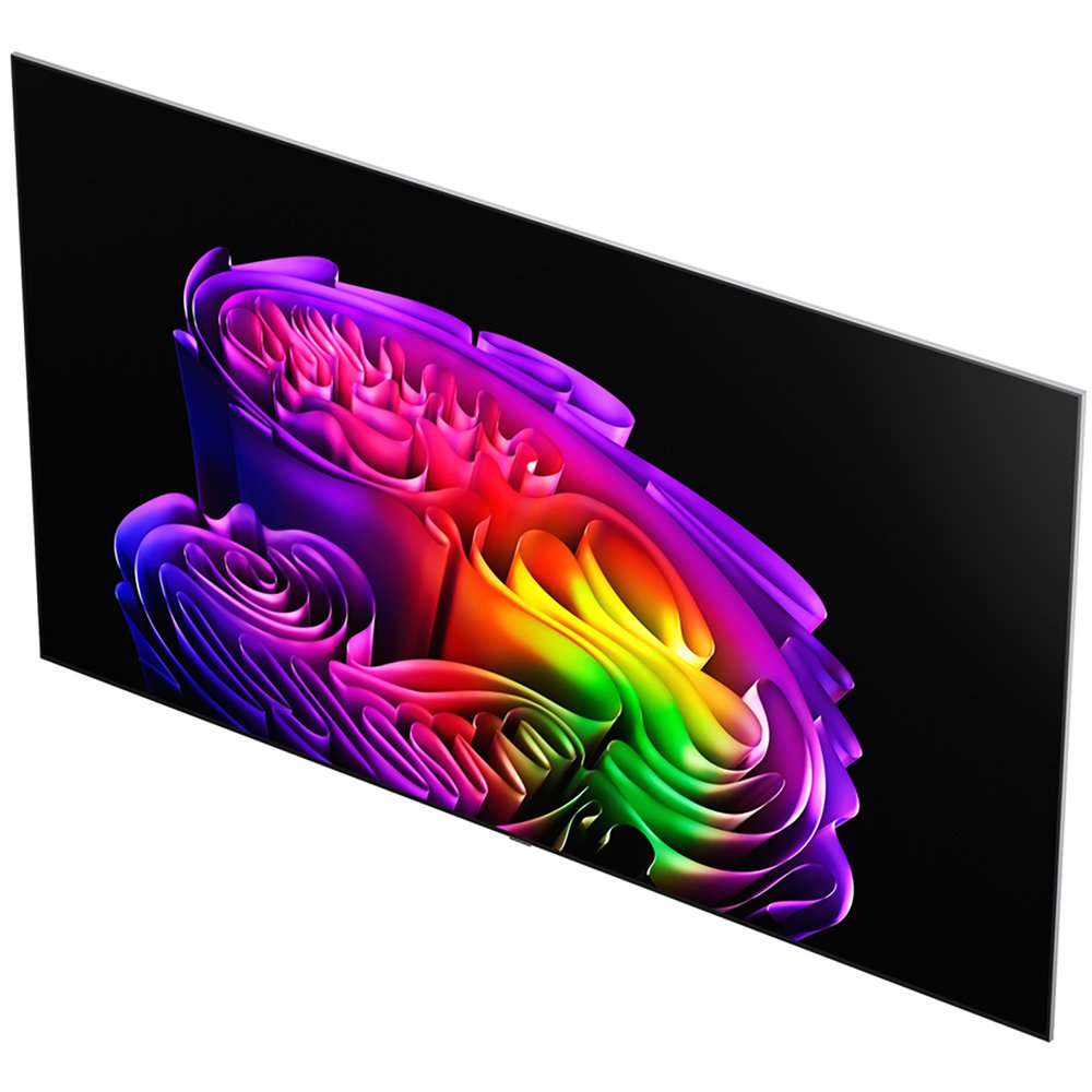 OLED телевизор LG OLED97G6RLA 4K Ultra HD, фото 10