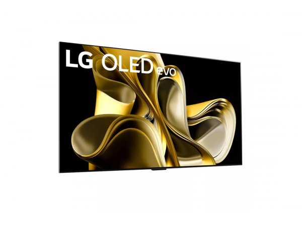 OLED телевизор LG OLED97M3 4K Ultra HD, фото 3