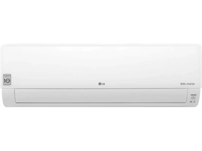 Настенная сплит-система LG ProCool B18TS