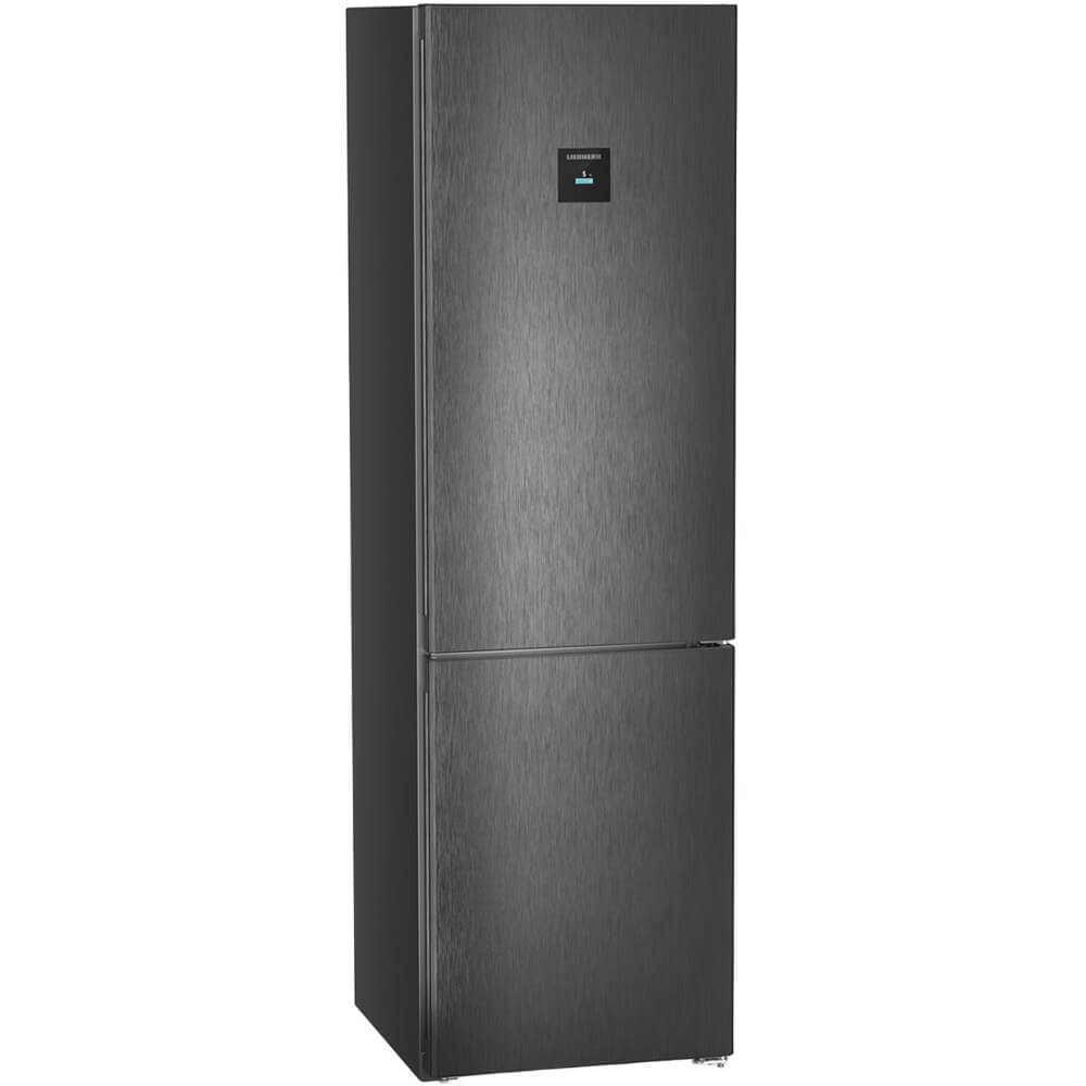 Холодильник Liebherr CBNbdc 573i-22 001 Plus черный, фото 3