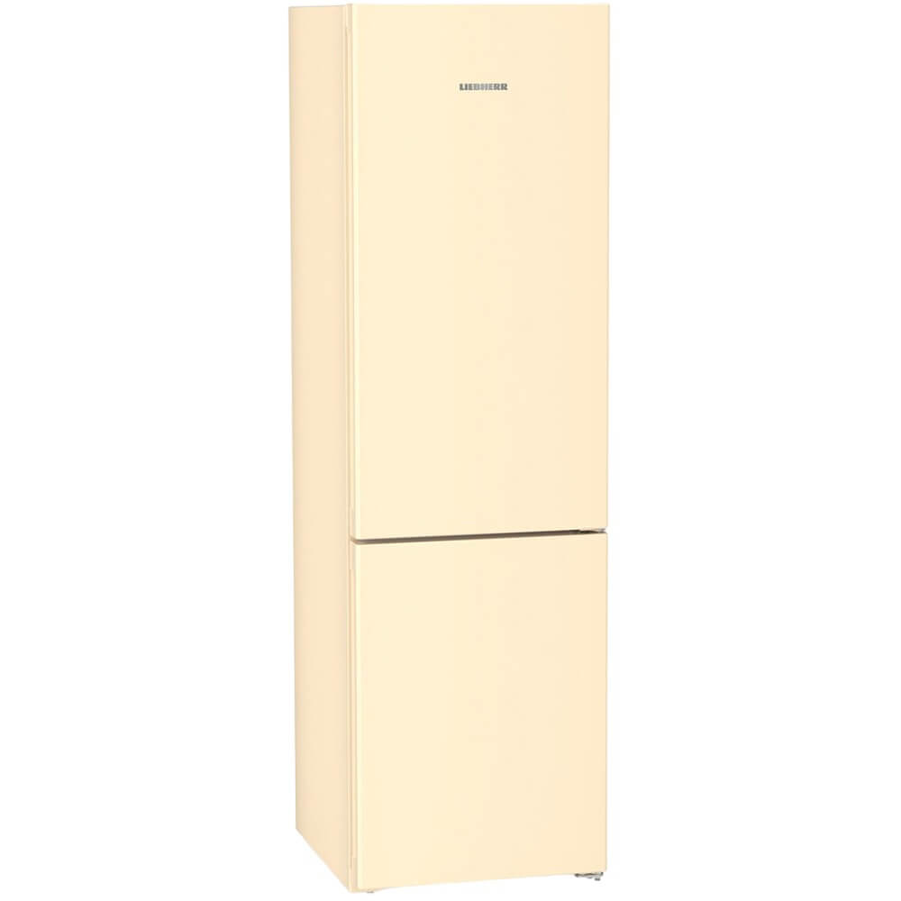 Холодильник Liebherr CNbed 5703 бежевый, фото 3