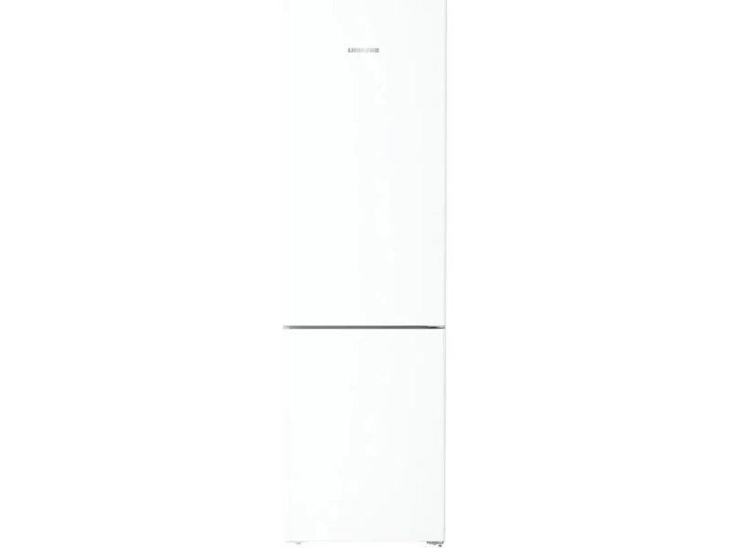 Холодильник Liebherr CNf 5703-22 001 Pure белый