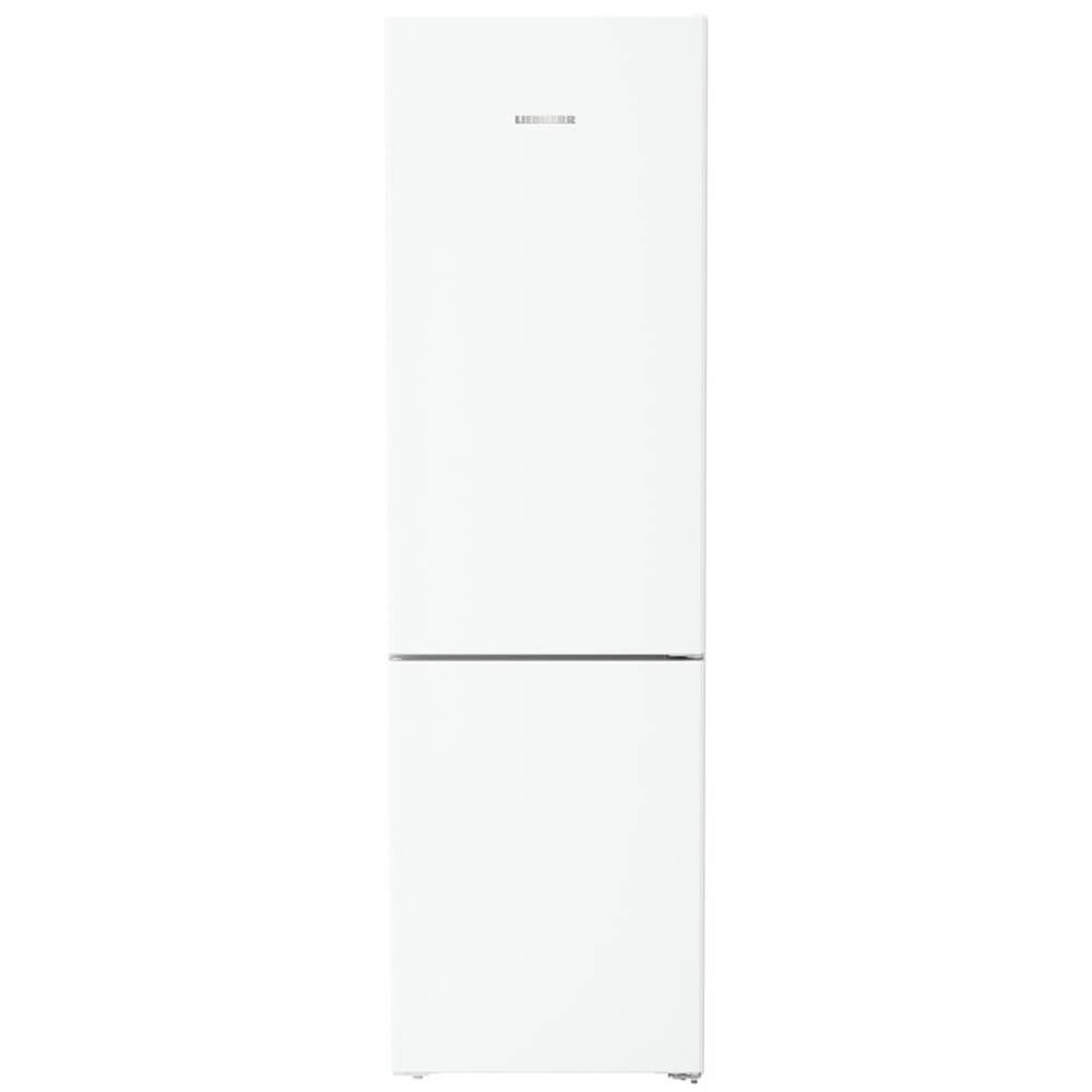 Холодильник Liebherr CNf 5703, превью следующего фото