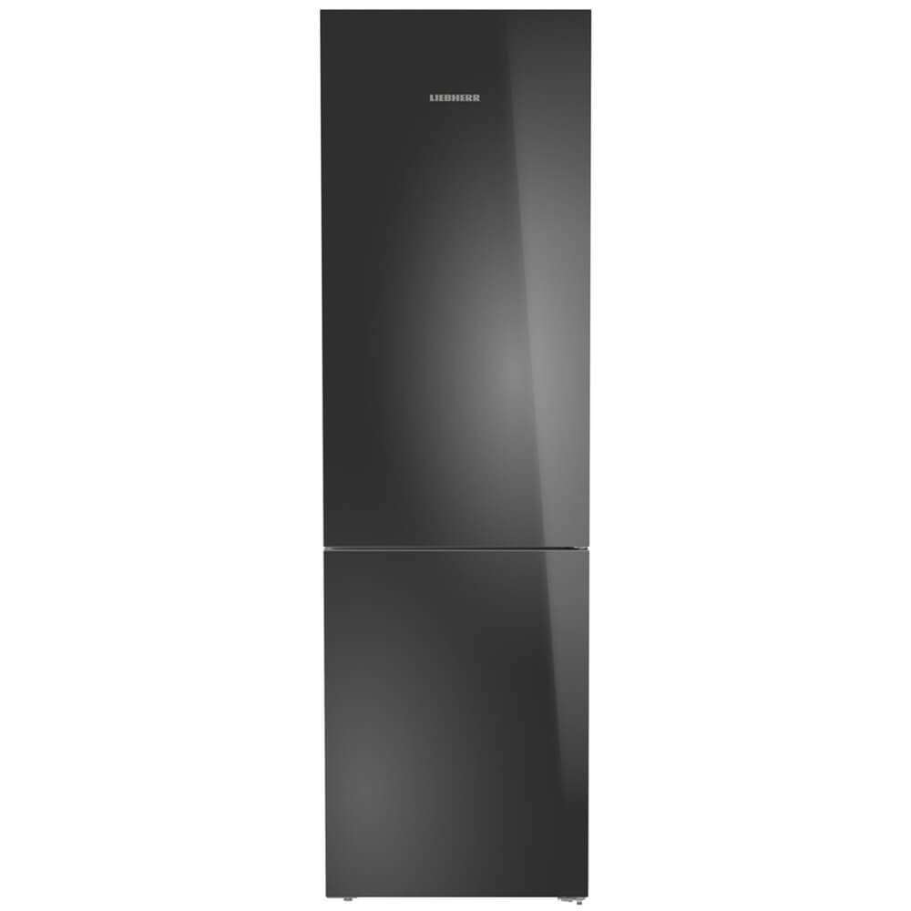 Холодильник Liebherr CNgbc 5723-22 001 Plus черный, превью следующего фото