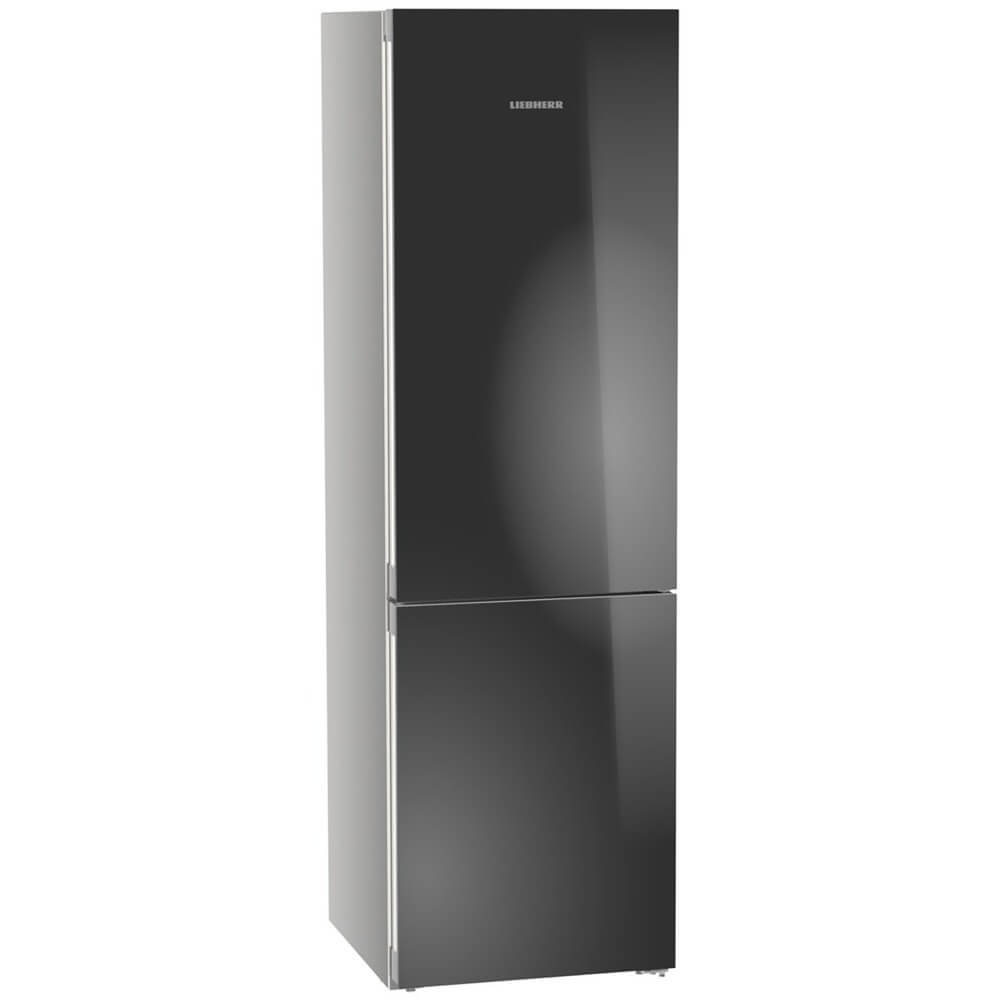 Холодильник Liebherr CNgbc 5723-22 001 Plus черный, фото 3