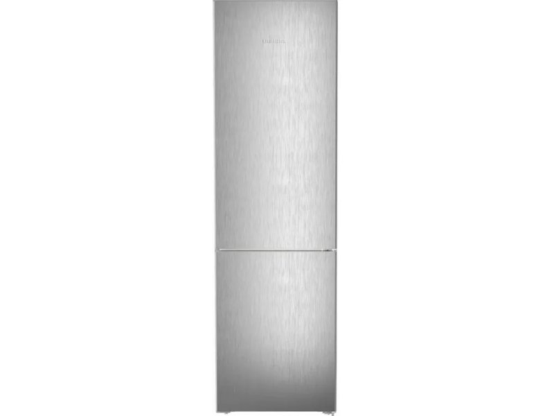 Холодильник Liebherr CNsff 5703-22 001 Pure нержавеющая сталь