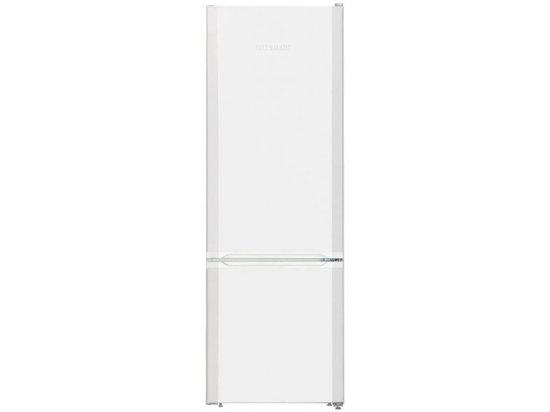Холодильник Liebherr CUe 2831 белый