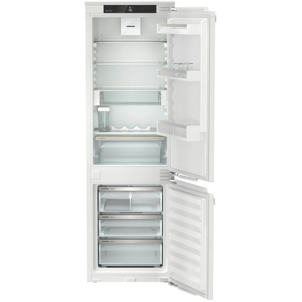 Встраиваемый холодильник Liebherr ICND 5133 белый, фото 3