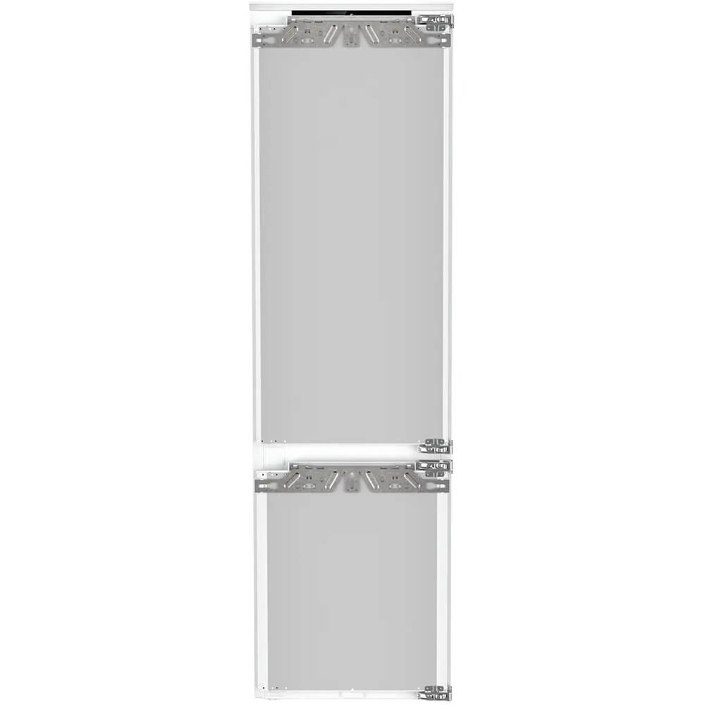 Встраиваемый холодильник Liebherr ICNd 5603-20 001, фото 4