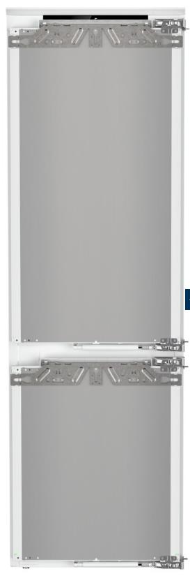 Встраиваемый холодильник Liebherr ICNE 5103 белый, превью предыдущего фото