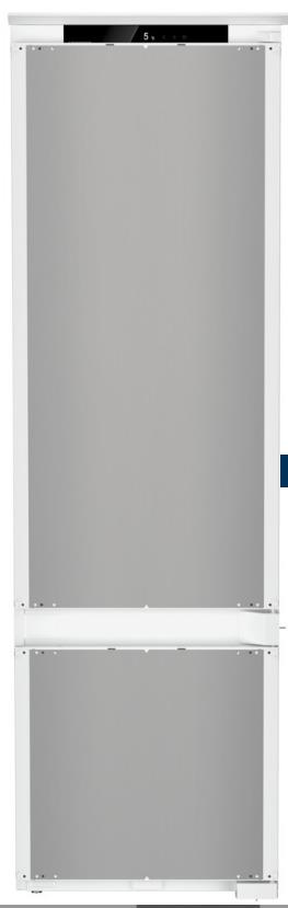 Встраиваемый холодильник Liebherr ICSD 5102 белый, превью предыдущего фото
