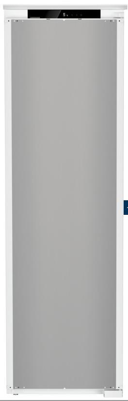 Встраиваемый холодильник Liebherr IRBSD 5121 белый, фото 3