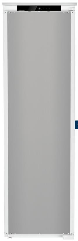 Встраиваемый холодильник Liebherr IRBSD 5121 белый, превью предыдущего фото