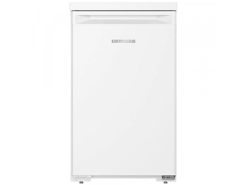 Холодильник Liebherr Rd 1200-20 001 белый