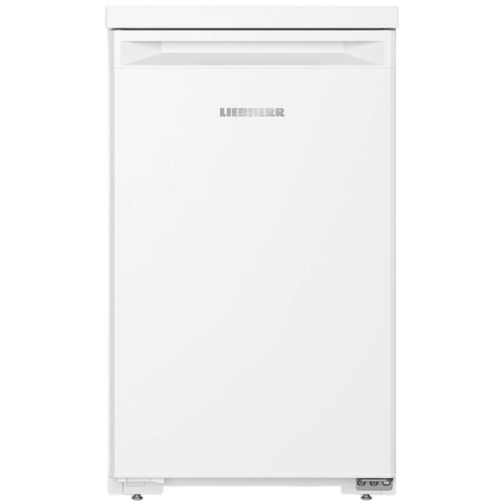 Холодильник Liebherr Rd 1200-20 001 белый, превью следующего фото