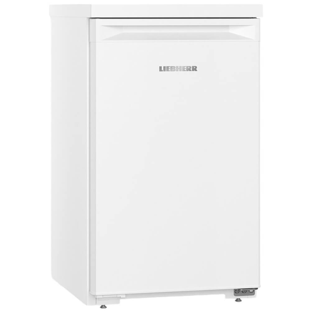 Холодильник Liebherr Rd 1200-20 001 белый, фото 3