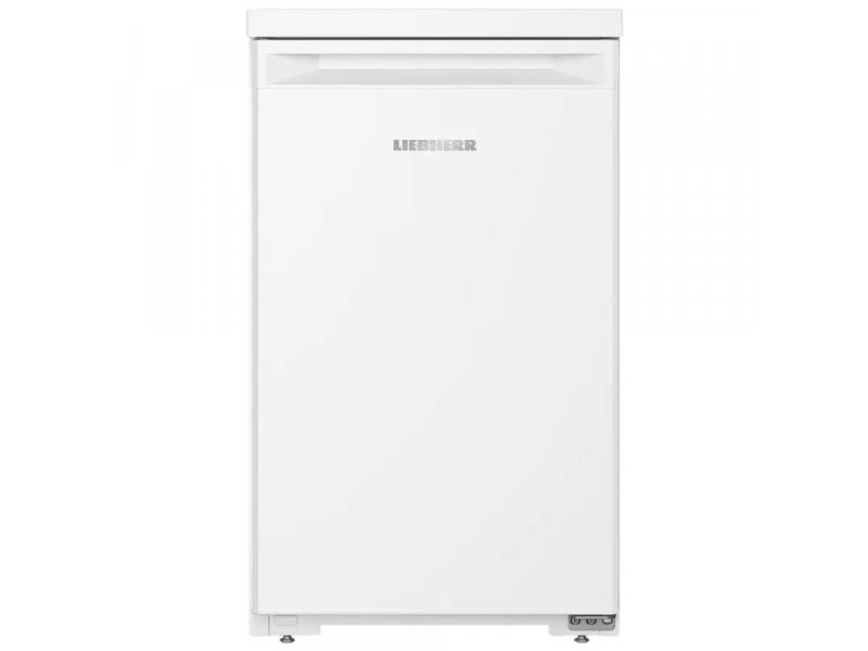 Холодильник Liebherr Rd 1201-20 001 белый