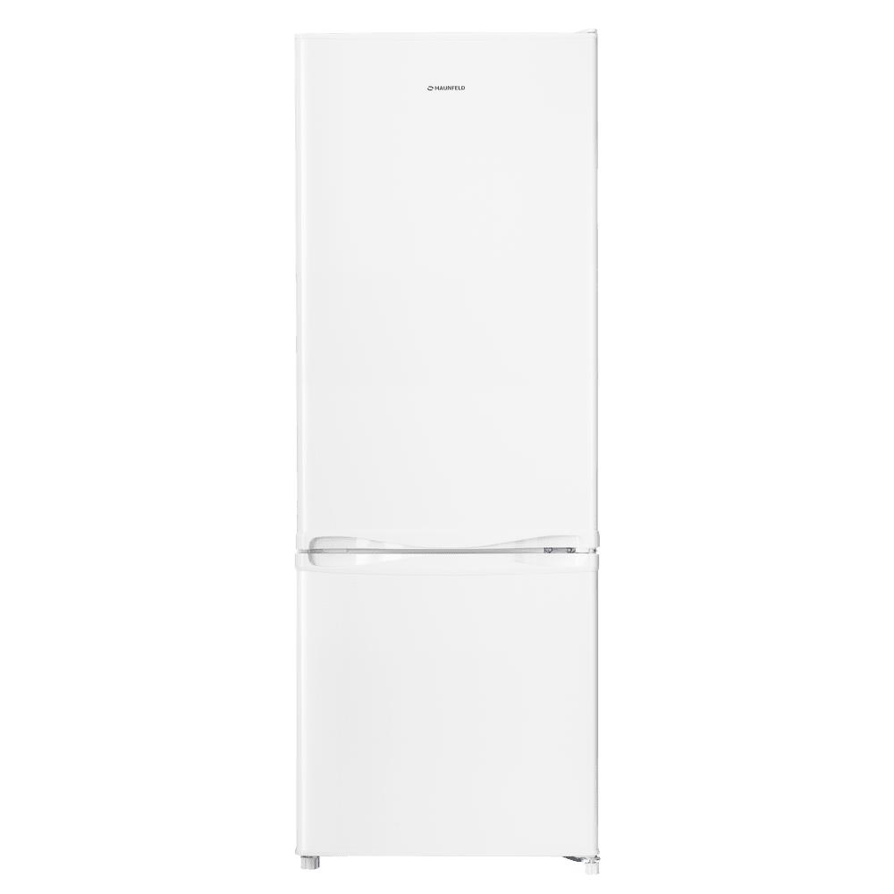 Холодильник Maunfeld MFF150W DeFrost белый, фото 3