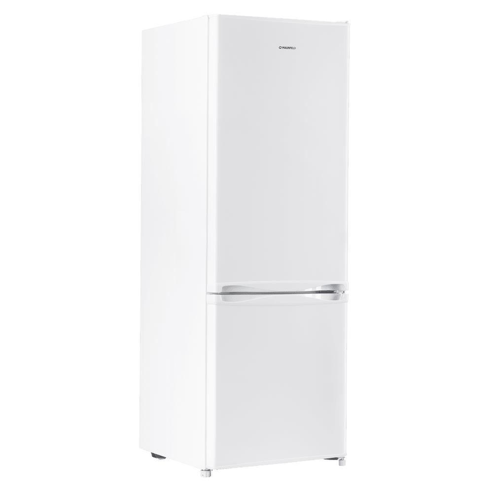 Холодильник Maunfeld MFF150W DeFrost белый, фото 4