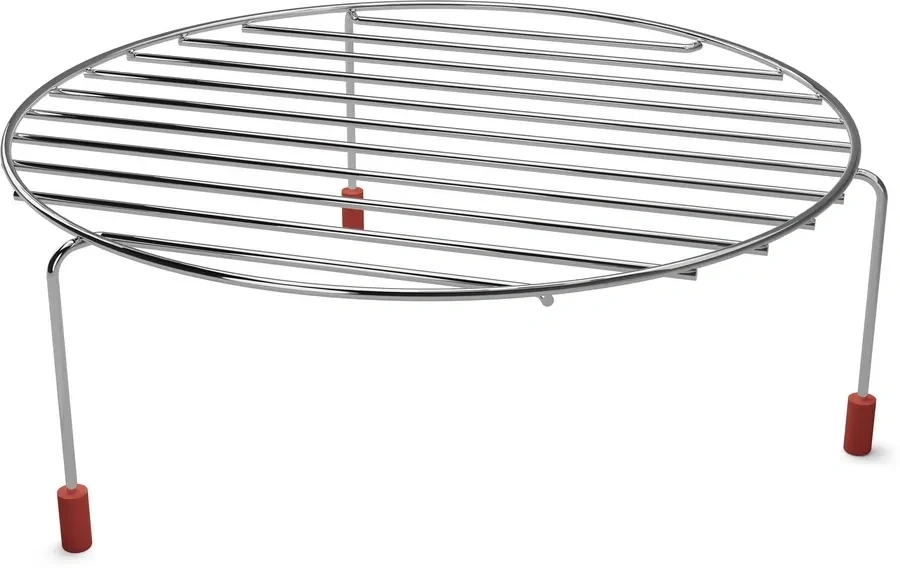 Микроволновая печь Bosch BEL554MW2, фото 4