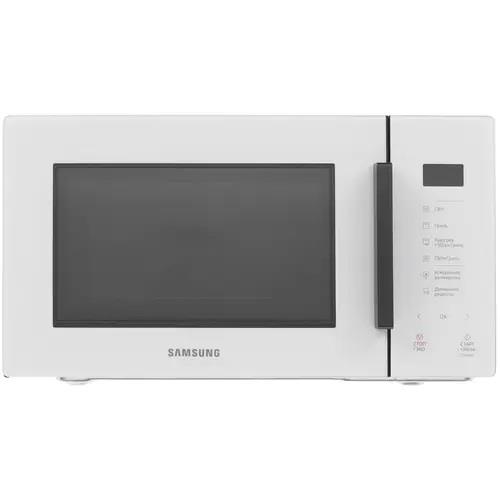 Микроволновая печь SAMSUNG MG23T5018AE/BW