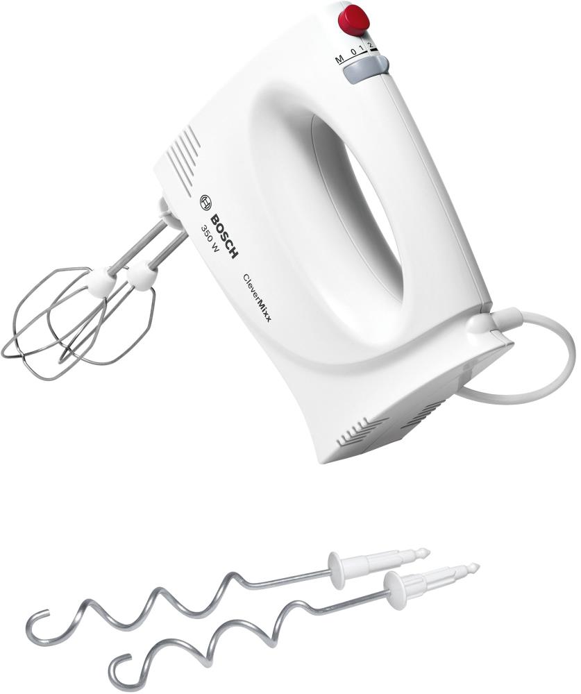 Миксер BOSCH MFQ3030