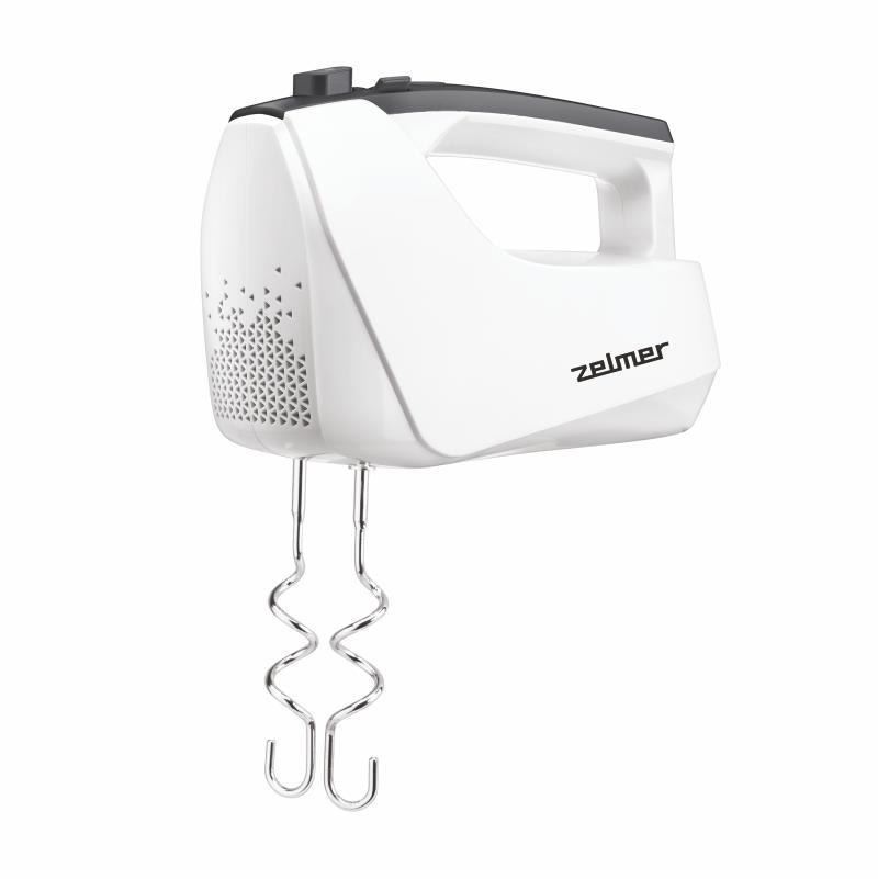 Миксер ZELMER ZHM2550, превью предыдущего фото