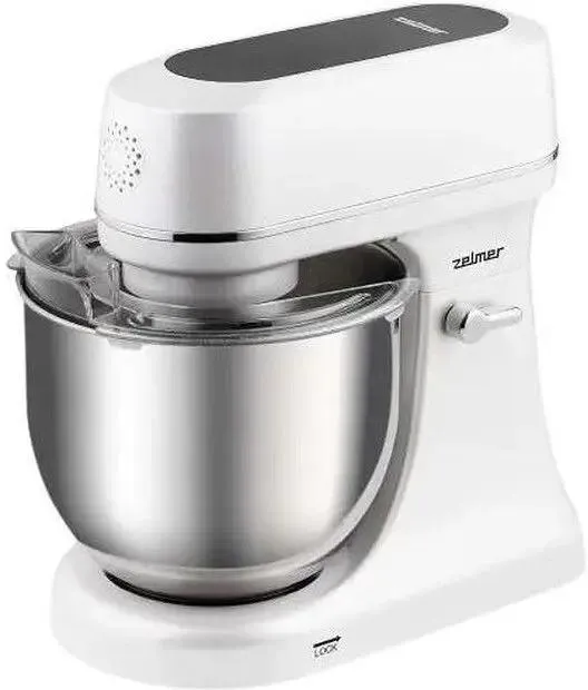 Миксер Zelmer ZKR2000