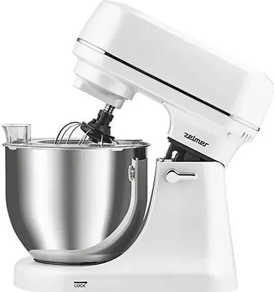 Миксер Zelmer ZKR2000, фото 3