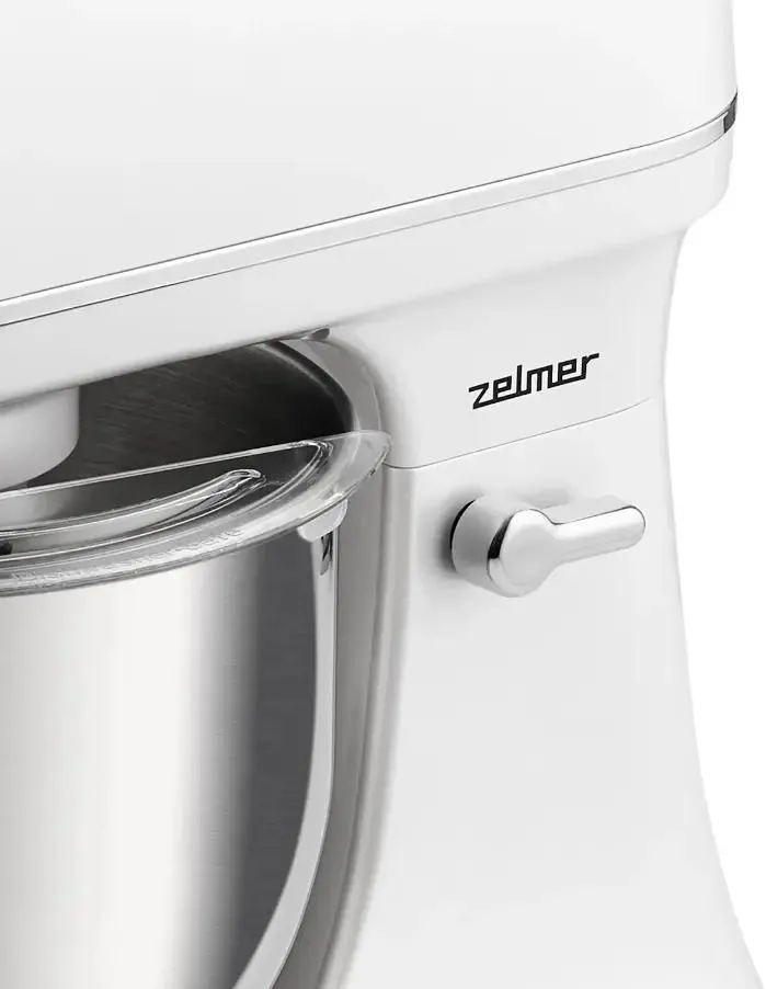 Миксер Zelmer ZKR2000, фото 4