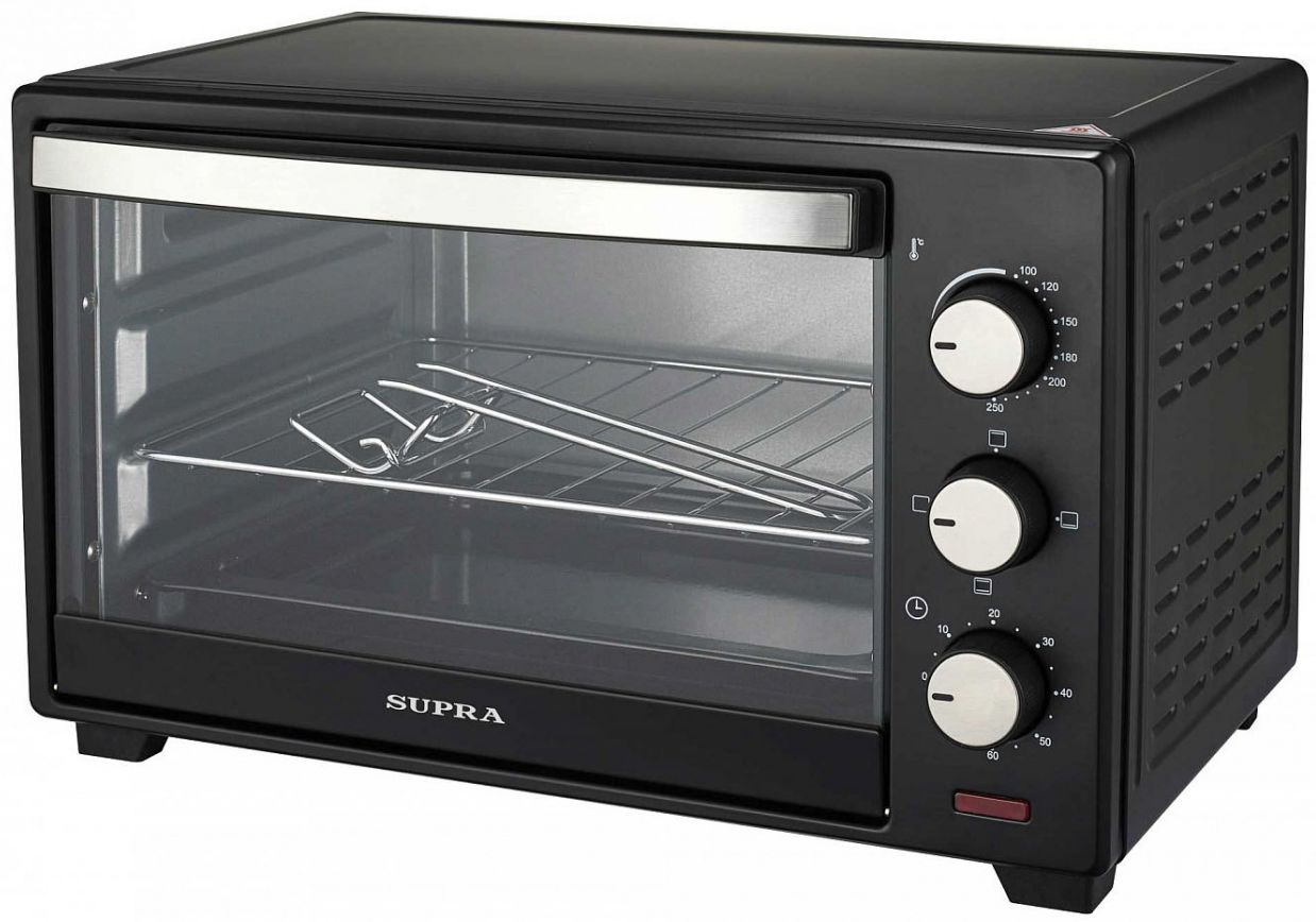 Мини-печь Supra MTS-3001
