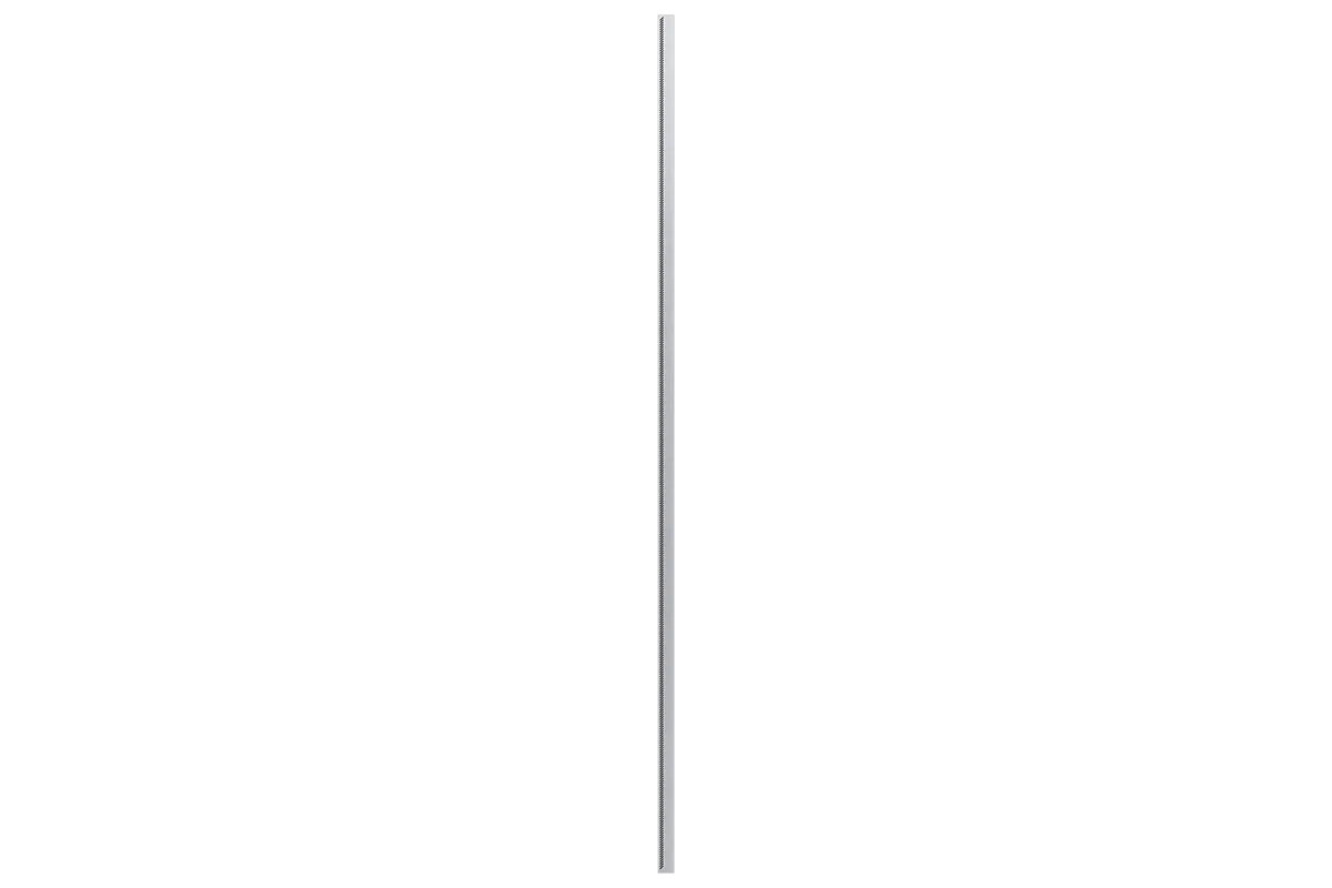Micro LED телевизор 110" Samsung MNA110MS1ACXRU, превью предыдущего фото