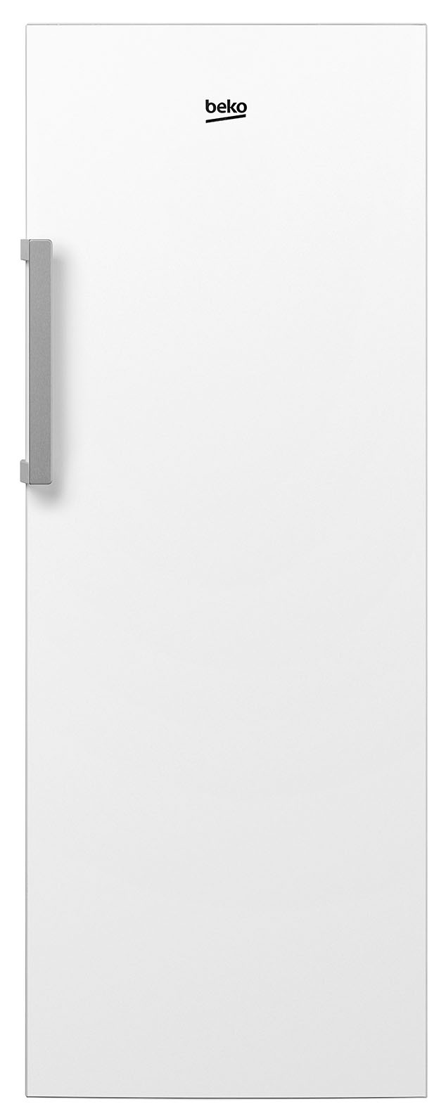 Морозильная камера Beko RFSK215T01W
