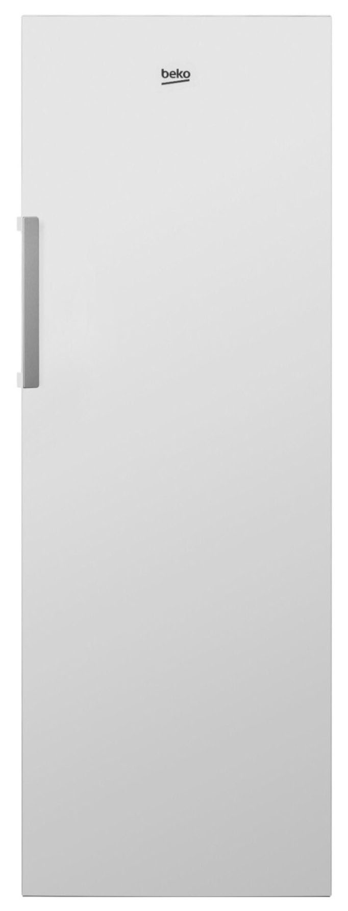Морозильная камера Beko RFSK266T01W