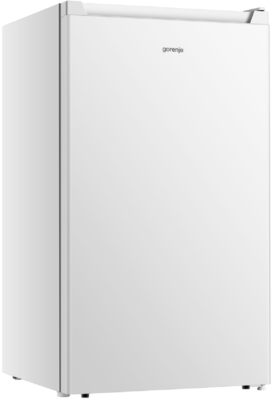 Морозильная камера Gorenje F39FPW4, превью следующего фото