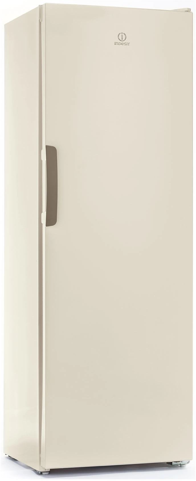 Морозильная камера Indesit DSZ 5175 E