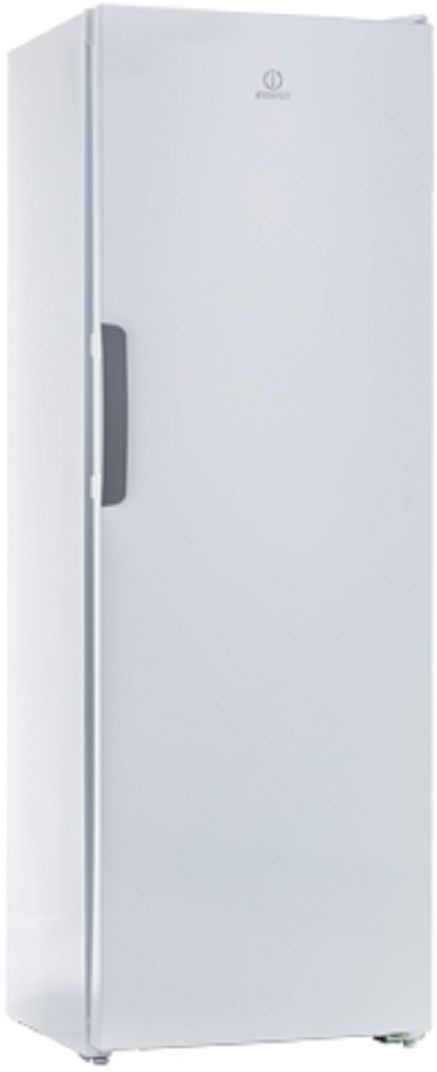 Морозильная камера Indesit DSZ 5175 E, фото 6