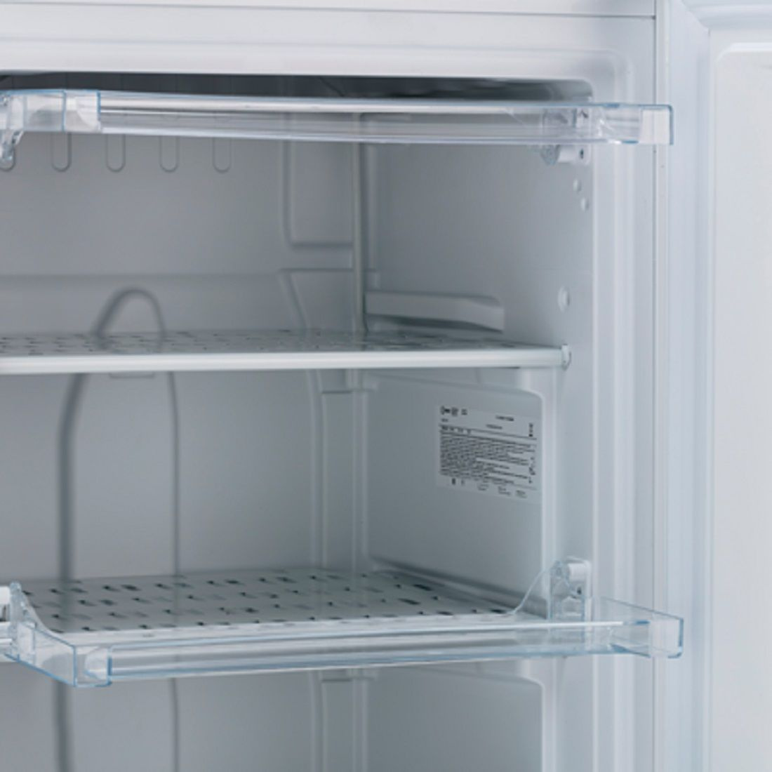 Морозильная камера Indesit DSZ 5175 E, фото 9