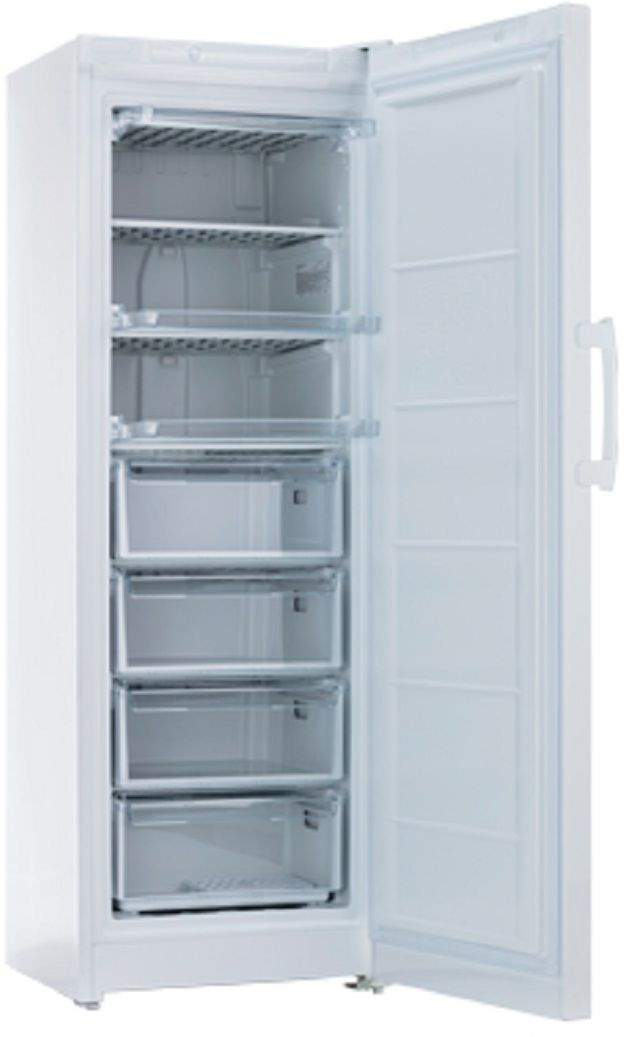 Морозильная камера Indesit DSZ 5175 E, превью предыдущего фото