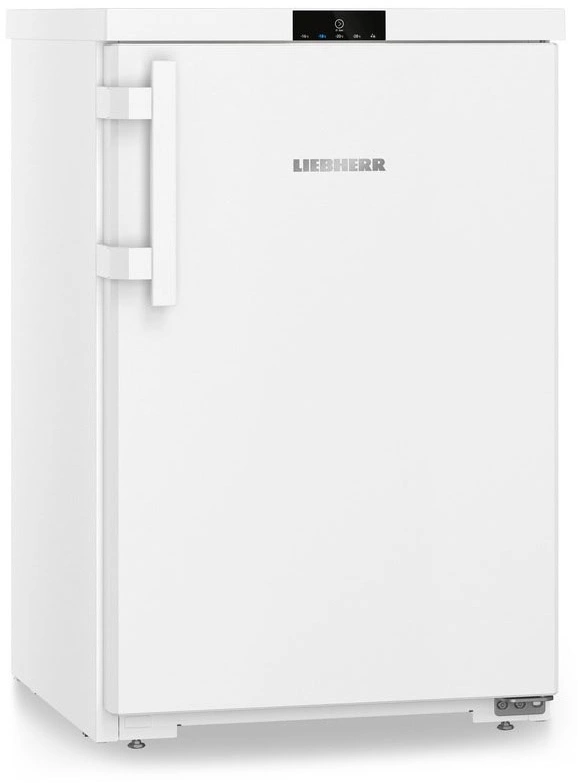 Морозильная камера Liebherr Fe 1404, превью следующего фото