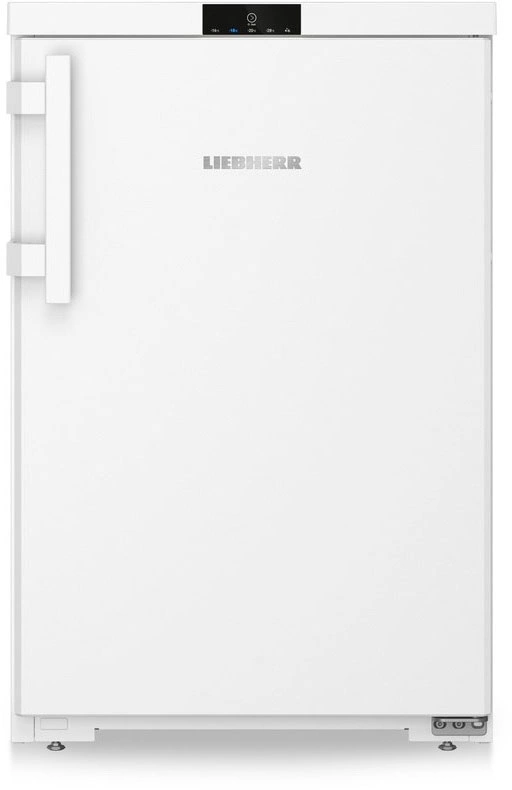Морозильная камера Liebherr Fe 1404, превью предыдущего фото