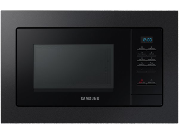 Микроволновая Печь Samsung MS20A7013AB