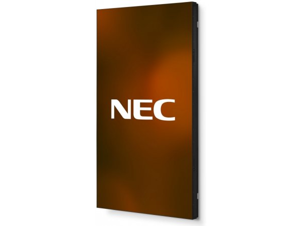 Интерактивная панель NEC MultiSync UN492S
