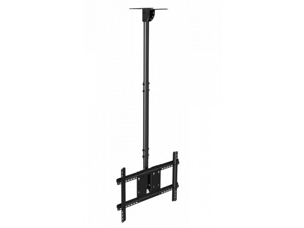Потолочный кронштейн NB T560-15