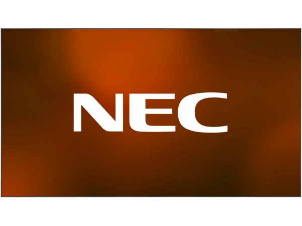 Интерактивная панель NEC MultiSync UN552V
