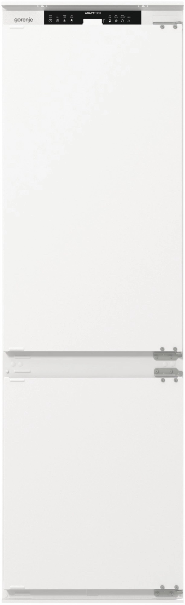 Встраиваемый холодильник Gorenje NRKI517141, превью следующего фото