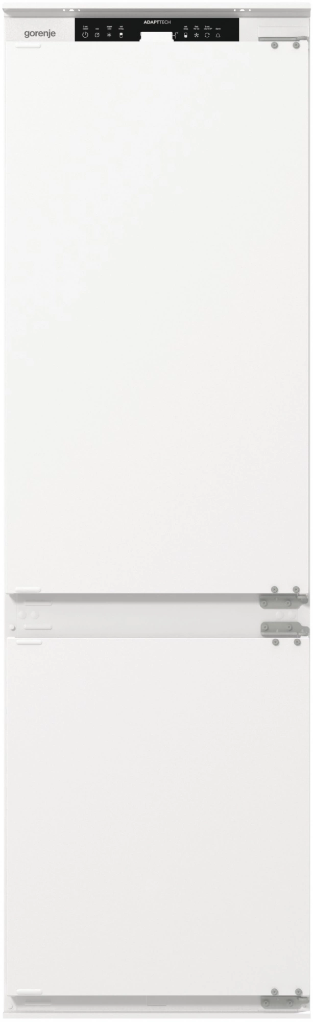Встраиваемый холодильник Gorenje NRKI517141, фото 3